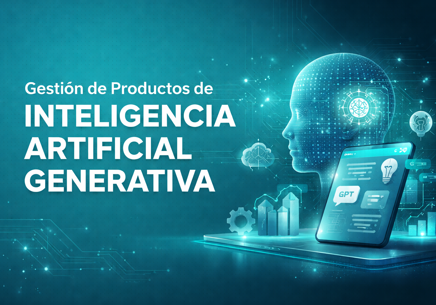 ChatGPT Image 13 mar 2026, 11_43_17 p.m.